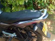 https://riyasewana.com/uploads/bajaj-discover-125-911065313454.jpg