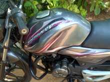 https://riyasewana.com/uploads/bajaj-discover-125-911065313553.jpg