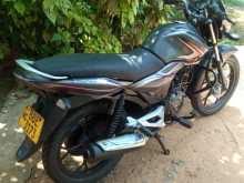 https://riyasewana.com/uploads/bajaj-discover-125-911065313862.jpg