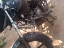 https://riyasewana.com/uploads/bajaj-discover-125-9113406475384.jpg