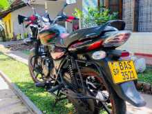 https://riyasewana.com/uploads/bajaj-discover-125-912264913102.jpg