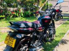 https://riyasewana.com/uploads/bajaj-discover-125-912264913613.jpg