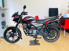 https://riyasewana.com/uploads/bajaj-discover-125-912313213762.jpg