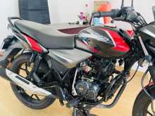 https://riyasewana.com/uploads/bajaj-discover-125-912313213783.jpg