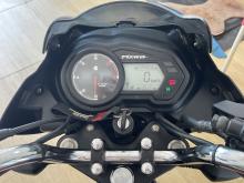 https://riyasewana.com/uploads/bajaj-discover-125-912315819116.jpg