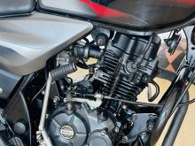 https://riyasewana.com/uploads/bajaj-discover-125-912315819485.jpg