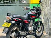 https://riyasewana.com/uploads/bajaj-discover-125-91321114242.jpg