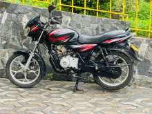 https://riyasewana.com/uploads/bajaj-discover-125-91321124683.jpg