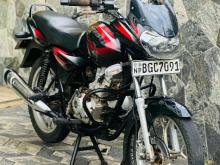 https://riyasewana.com/uploads/bajaj-discover-125-91321446624.jpg