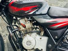 https://riyasewana.com/uploads/bajaj-discover-125-91321446725.jpg