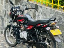 https://riyasewana.com/uploads/bajaj-discover-125-91321446996.jpg