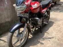 https://riyasewana.com/uploads/bajaj-discover-125-91330204573.jpg