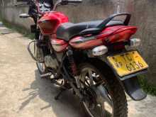 https://riyasewana.com/uploads/bajaj-discover-125-91330204892.jpg