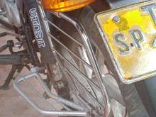 https://riyasewana.com/uploads/bajaj-discover-125-91342306471.jpg