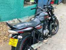 https://riyasewana.com/uploads/bajaj-discover-125-915045713412.jpg