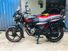 https://riyasewana.com/uploads/bajaj-discover-125-915045713413.jpg