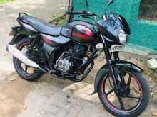 https://riyasewana.com/uploads/bajaj-discover-125-915045713954.jpg