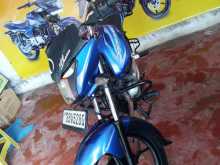 https://riyasewana.com/uploads/bajaj-discover-125-91559134312.jpg