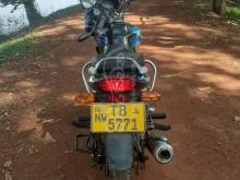 https://riyasewana.com/uploads/bajaj-discover-125-91613231317231.jpg