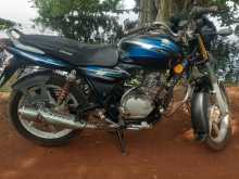 https://riyasewana.com/uploads/bajaj-discover-125-916132313264.jpg