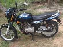 https://riyasewana.com/uploads/bajaj-discover-125-916132313643.jpg