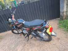 https://riyasewana.com/uploads/bajaj-discover-125-920480013263.jpg