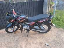 https://riyasewana.com/uploads/bajaj-discover-125-920480013842.jpg