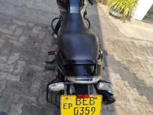 https://riyasewana.com/uploads/bajaj-discover-125-92301586155.jpg