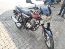 https://riyasewana.com/uploads/bajaj-discover-125-92301586456.jpg