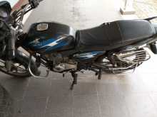 https://riyasewana.com/uploads/bajaj-discover-125-923080713042.jpg