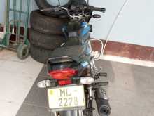https://riyasewana.com/uploads/bajaj-discover-125-923080713883.jpg