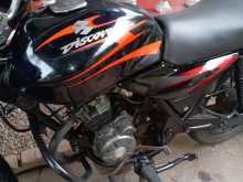 https://riyasewana.com/uploads/bajaj-discover-125-9547564023.jpg