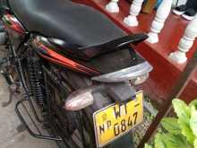 https://riyasewana.com/uploads/bajaj-discover-125-9547564472.jpg
