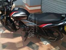 https://riyasewana.com/uploads/bajaj-discover-125-9702551334252.jpg