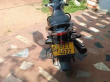 https://riyasewana.com/uploads/bajaj-discover-125-9702551377355.jpg