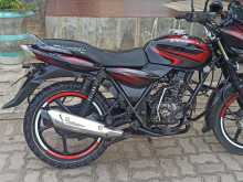 https://riyasewana.com/uploads/bajaj-discover-125-9757094802.jpg