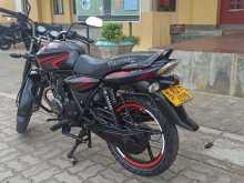 https://riyasewana.com/uploads/bajaj-discover-125-9757104413.jpg