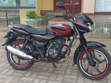 https://riyasewana.com/uploads/bajaj-discover-125-9758006165.jpg