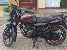 https://riyasewana.com/uploads/bajaj-discover-125-9758006604.jpg