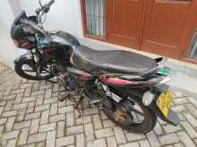 https://riyasewana.com/uploads/bajaj-discover-125-9801234612.jpg