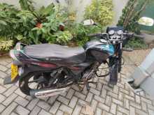 https://riyasewana.com/uploads/bajaj-discover-125-9801234733.jpg