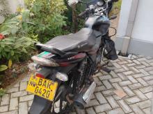 https://riyasewana.com/uploads/bajaj-discover-125-9801366224.jpg