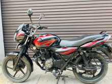 https://riyasewana.com/uploads/bajaj-discover-125-98150123003.jpg