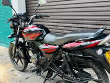 https://riyasewana.com/uploads/bajaj-discover-125-98150522692.jpg