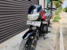https://riyasewana.com/uploads/bajaj-discover-125-98161124062.jpg