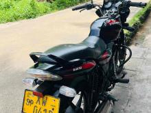https://riyasewana.com/uploads/bajaj-discover-125-98161124201.jpg
