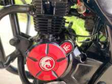 https://riyasewana.com/uploads/bajaj-discover-125-99245013854.jpg