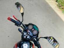 https://riyasewana.com/uploads/bajaj-discover-125-99245013893.jpg