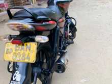 https://riyasewana.com/uploads/bajaj-discover-125-99245013912.jpg