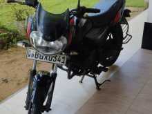 https://riyasewana.com/uploads/bajaj-discover-125-99321213892.jpg